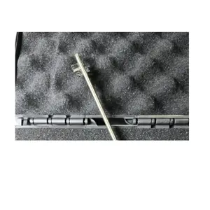 Nuevo Juego de Ganzúas <span class=keywords><strong>Gardian</strong></span> 4+4, Herramientas para Cerrajeros - Product Image 1