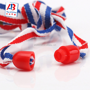 ชุดมินิถ้วยรางวัลและรางวัลถ้วยพลาสติกถ้วยรางวัลเหรียญทองเหรียญทองเหรียญทองเหรียญรางวัลเกมการแข่งขันรางวัล - Product Image 6