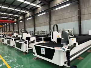 High precision metal <b>laser</b> cutter OEM customizable <b>laser</b> machine Sheet metal <b>laser</b> cutting New energy auto <b>laser</b> - Product Image 2