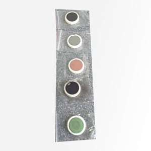 조명 요소 진공 펌프 용 데스크탑 광물 및 합금 분석기 DW-EDX 3600H <span class=keywords><strong>XRF</strong></span> 분석기 - Product Image 5