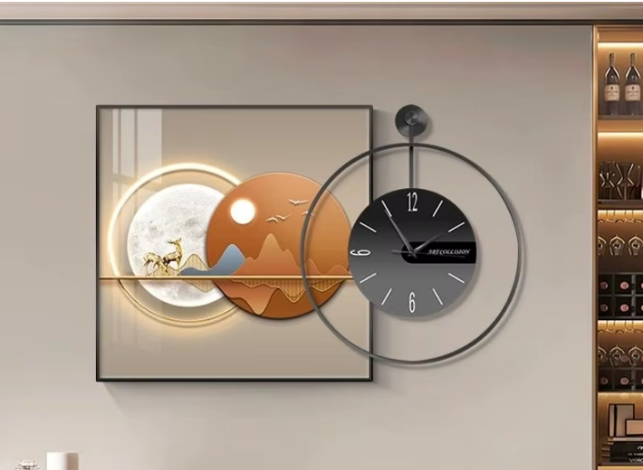 F33151-F33906-70-3-Pendule