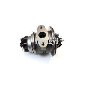 TD03L turbo chra 49131-06300 49131-06340 BK3Q-6K682-NB BK3Q-6K682-NA cartouche de turbocompresseur pour Ford Transit 2.2L - Product Image 6