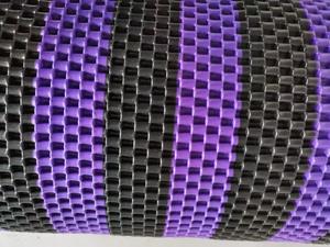 Artes Rouleaux de tapis de sol personnalisés de haute qualité pour la couture Tapis de protection automobile universel - Product Image 4