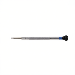 <b>Screwdriver</b> 342mm Length <b>Precision</b> Tip For Electronics Repair - Product Image 2