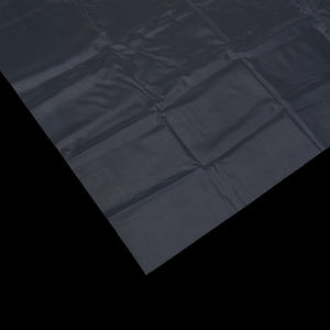 Película de <span class=keywords><strong>PVA</strong></span> soluble en agua fría para bordado soluble en agua Fría * 200YDS/ROLLO - Product Image 4