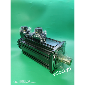 1PCS NUEVO Servomotor FUJI GYS152DC1-SA Entrega Rápida a través de Fedex/DHL - Product Image 4
