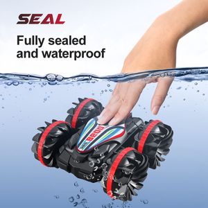 Rc Auto <span class=keywords><strong>Gas</strong></span> Power Spielzeug Fernbedienung Rc Autos 2.4G Hoch geschwindigkeit sauto - Product Image 3