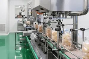 TRT Boost TRT Gummy MAX Boost TRT MAX gummies สำหรับผู้ชายขั้นสูงสูตรธรรมชาติ - Product Image 5