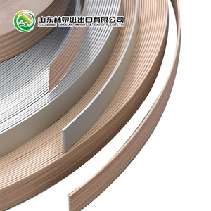 Tiras Flexibles de Plástico para Bordes de Encimeras, Recortadores de Bordes para Encimeras y Gabinetes de Cocina Chinos - Product Image 6