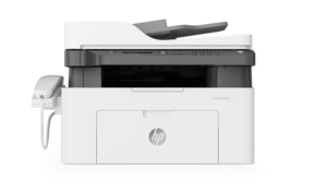 HP 1188pnw 138pnw thay thế màu đen và trắng Máy in laser Mfp Wifi <span class=keywords><strong>fax</strong></span> <span class=keywords><strong>scan</strong></span> bản sao in điện thoại máy in laser - Product Image 4