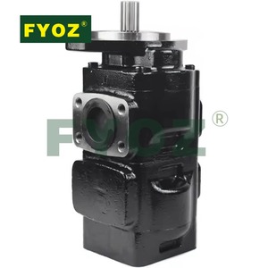 Fuente de 214950fp fp 214950 de alta calidad: fabricante y