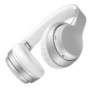 Auriculares Air Auriculares inalámbricos Pro2 Pods <span class=keywords><strong>4</strong></span> ANC 2nd Tws GEN USB C Auriculares para juegos Wireless Pods <span class=keywords><strong>4</strong></span> Earbuds16 - Product Image 4