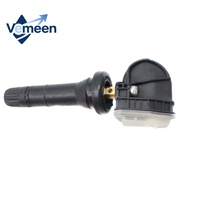 3666200U2235 pour JAC Refine M5 M6 R3 S3 Capteur de pression des pneus TP3040050 TP3040001 3666200U2235