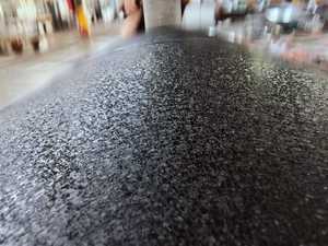 Bobinas de acero galvanizado prepintadas <span class=keywords><strong>Ppgi</strong></span> de color negro mate antiarrugas DX51D pintura superior 45 micras 10 años Color antidecoloración - Product Image 3