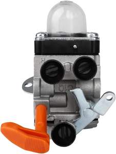 Carburador <span class=keywords><strong>de</strong></span> motor BG50 apto para <span class=keywords><strong>STIHL</strong></span> BG45 BG46 BG55 BG65 BG85 SH55 SH85 reemplazo <span class=keywords><strong>de</strong></span> soplador <span class=keywords><strong>de</strong></span> <span class=keywords><strong>hojas</strong></span> 4229 120 0650 - Product Image 4