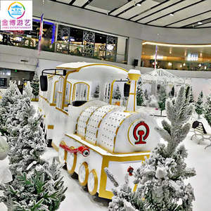 Train ensemble survêtement chaise avec table d'écriture soutiens-<span class=keywords><strong>gorge</strong></span> carazy tours pour enfants domino ho échelle modèle rc extérieur enfants amusement train - Product Image 5