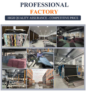 <span class=keywords><strong>Tapis</strong></span> de haute qualité à motif floral pour salon, meubles, polyester pour adultes, rectangle, fabriqué à la machine, décoration intérieure - Product Image 4