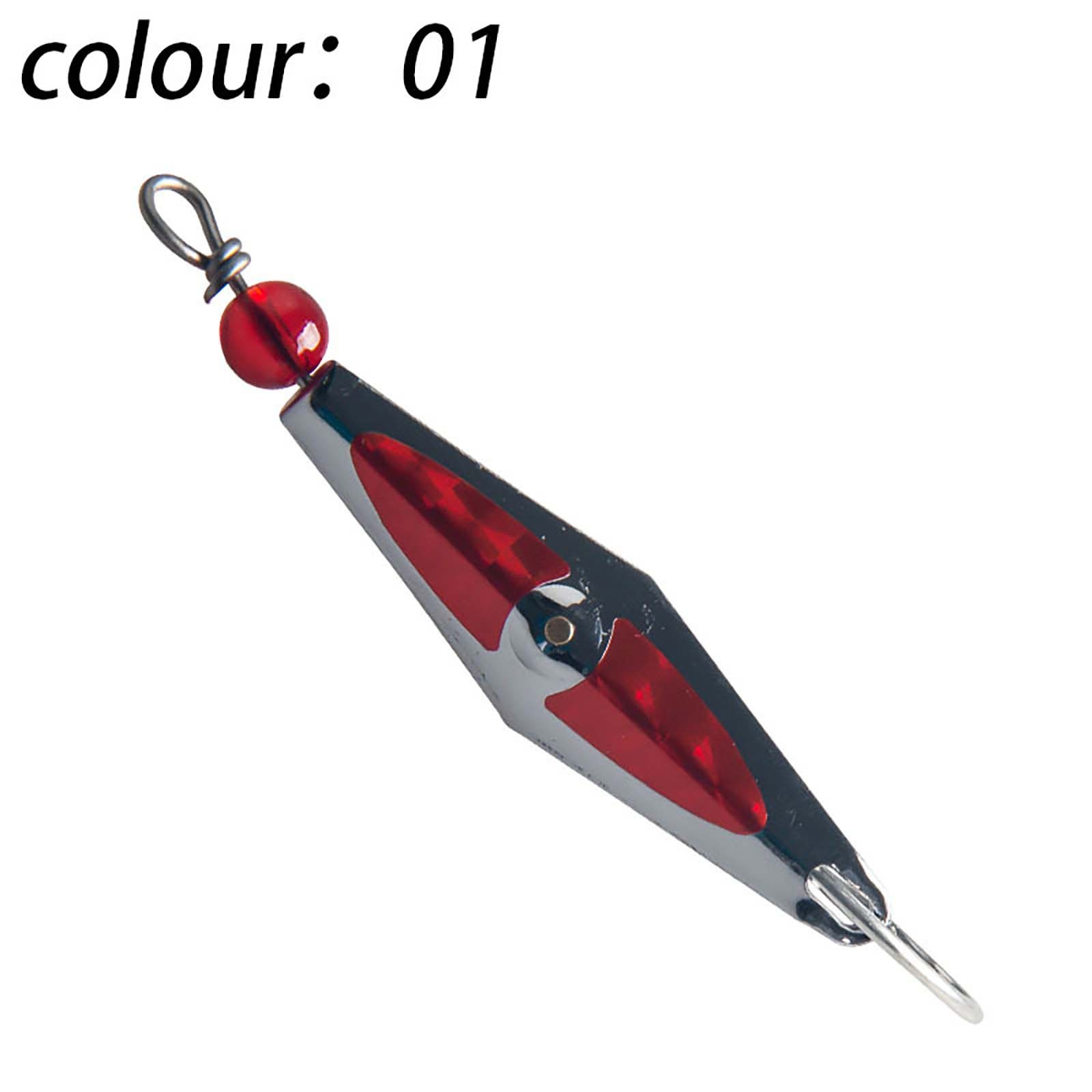 Col 1