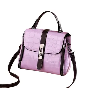 디자이너 핸드백 유명 여성 가방 어깨 가방 토트 탑 핸들 가방