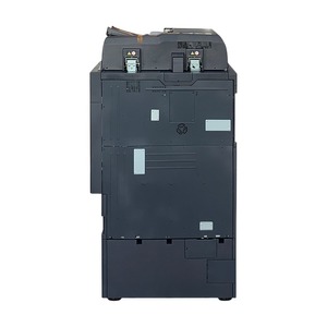 Refurbished A3 Black and <b>White</b> Copiers for Kyocera Taskalfa 5501i Laser <b>Printers</b> Office Print Machines Taskalfa 5501i Used Kyoce - Product Image 5