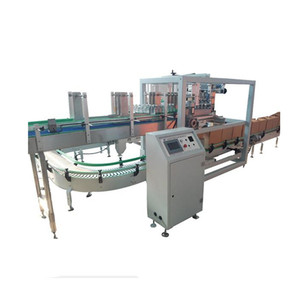 Industrial Bulk Passion Fruit Pulp Processing Production Line Fruit Production Line - Product Image 3