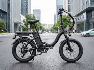 Carcasa <span class=keywords><strong>de</strong></span> batería ALX113 para bicicleta eléctrica, económica, tipo Silver Fish, vacía, precio al por mayor para proyectos <span class=keywords><strong>de</strong></span> movilidad eléctrica a gran escala - Product Image 6