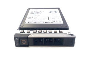 <b>Internal</b> SSD Hard <b>Drives</b> 300g 600g 900g 1.92tb 2.4tb 2.5'' Server Hot-plug SFF - Product Image 4