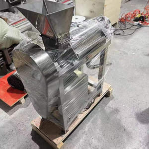 Chất lượng tốt thương mại Cà Chua Máy ép trái cây/xoắn ốc trái cây ép/Cam vắt ép máy - Product Image 4