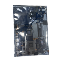 Carte mère pour ordinateur portable Lenovo Legion 5-15ARH05 R5-4600H GTX1650 4G, 5B20S44552