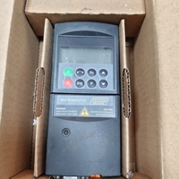Módulo Profibus 6SE6400-1PB00-0AA0 100% Original y Nuevo para Programación de PLC y Control Industrial 220V, Proveedor de PLC
