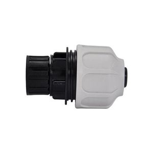 หัวต่อตัวเมียแบบตรง20x ผลิตภัณฑ์ประเภทอื่นๆ3/4 - Product Image 2