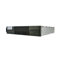 Nouveau module d'alimentation CC pour télécommunications Eltek 241114.503SC, entrée 48V-60V, sortie 24V-28V, redresseur abaisseur 1100W