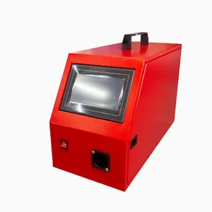 Saldatura laser automatica filo alimentatore SUP saldatore laser alimentazione macchina singolo doppio filo alimentazione