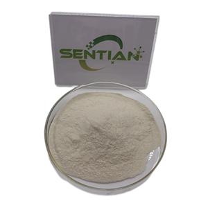 Precio de fábrica Enzima de sabor Flavourzyme Enzima de sabor de grado alimenticio - Product Image 1