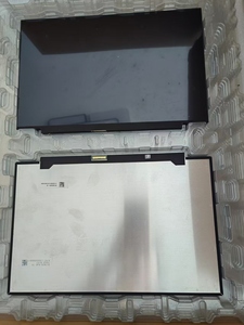 14 Inch Tft IPS 1920X1200 Lcd Module with Ai-si Screen Display 40 PINS EDP All View Lcd Module TFT <strong>Panne</strong> TM140VDHP01-00 - Product Image 2