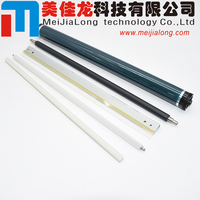 RICOH AFICIO MPC 2030 2050 2051 2551 MPC2030 MPC2050 MPC2051 OPC DRUM D809-2010 BLADE ŞARJ RULOSU İÇİN MJL MJL DRUM ÜNİTESİ KİTİ