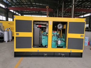 120kw nhà <span class=keywords><strong>Biogas</strong></span> Máy phát điện khí đốt tự nhiên Máy phát điện đặt 150kva cng/lng/<span class=keywords><strong>Biogas</strong></span> giá Máy phát điện - Product Image 3