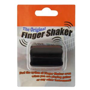 Ukulélé doigt Sandhammer <span class=keywords><strong>bande</strong></span> accompagnant guitare coloré en <span class=keywords><strong>plastique</strong></span> Sandbell jouant et chantant compagnon Instrument à percussion - Product Image 3