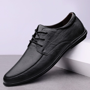 <span class=keywords><strong>Zapatillas</strong></span> Deportivas de Moda Casual de Alta Calidad y Económicas para <span class=keywords><strong>Hombre</strong></span> - Product Image 1