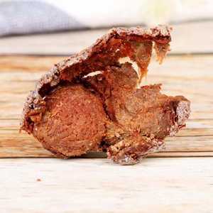 Complément alimentaire personnalisé pour la santé intestinale des adultes, produits minceur, brûleur de graisse, enzyme détox personnalisée, prune en vrac - Product Image 4