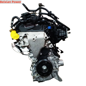 Motor de calidad original nuevo 1,4 <span class=keywords><strong>TSI</strong></span> CZCA motor para VW Golf Seat <span class=keywords><strong>Leon</strong></span> Audi Q3 - Product Image 3