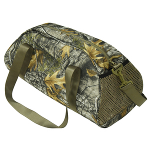 Fronter cây ngụy trang Bionic Oxford vải săn bắn Ba lô-Xách Tay Cắm Trại Ngoài Trời lưu trữ du lịch - Product Image 3