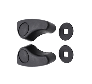 Regolazione sedile ricambi Auto maniglia nuova condizione compatibile con i modelli Renault <span class=keywords><strong>Kangoo</strong></span> 7701205078 7701207182 7701205079 - Product Image 4