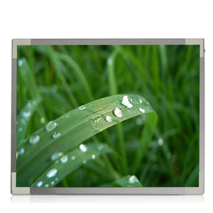 Écran LCD TFT 17,0 pouces M170EP01 V4 en gros, résolution 1280*1024 - Product Image 1