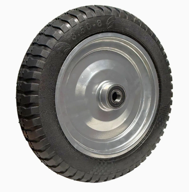 Solid 3 00 8 3 00