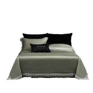 1688 140S - Product Image 5