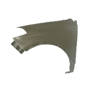 Ailes <span class=keywords><strong>avant</strong></span> <span class=keywords><strong>droite</strong></span> et gauche d'origine YRJ pour Chery TIGGO 5 T21 – Qualité supérieure pour voitures chinoises – Vente en gros - Product Image 1