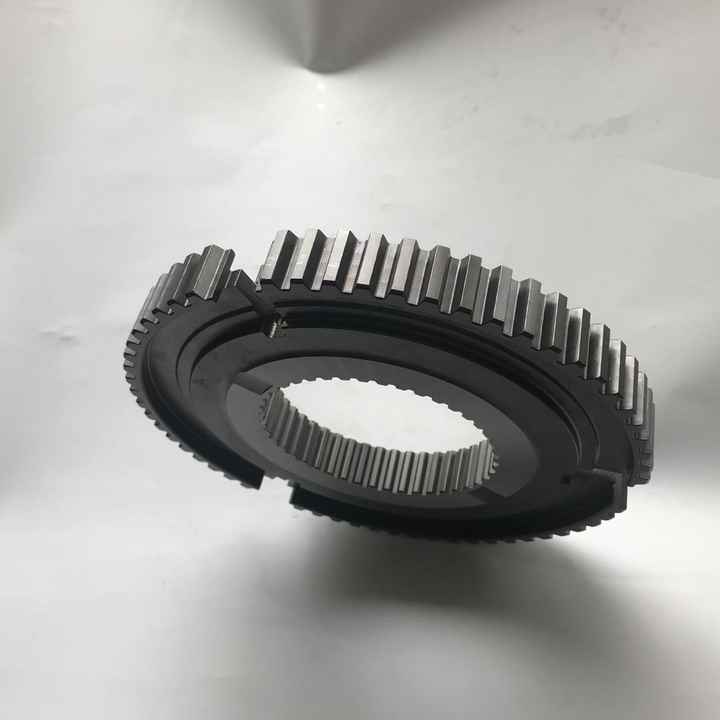 Engranaje De 3ra Caja De Cambio Kaze R