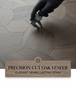 <span class=keywords><strong>Parquet</strong></span> <span class=keywords><strong>flottant</strong></span> Timeless Revival, <span class=keywords><strong>parquet</strong></span> teinté, <span class=keywords><strong>parquet</strong></span> plus foncé, carrelage en <span class=keywords><strong>parquet</strong></span> - Product Image 3