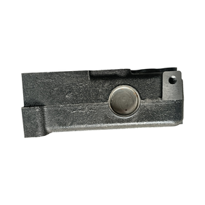 高品质热销久保田D1462 DI柴油机气缸盖裸露 - Product Image 5